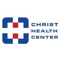 Christ health center. Things To Know About Christ health center. 