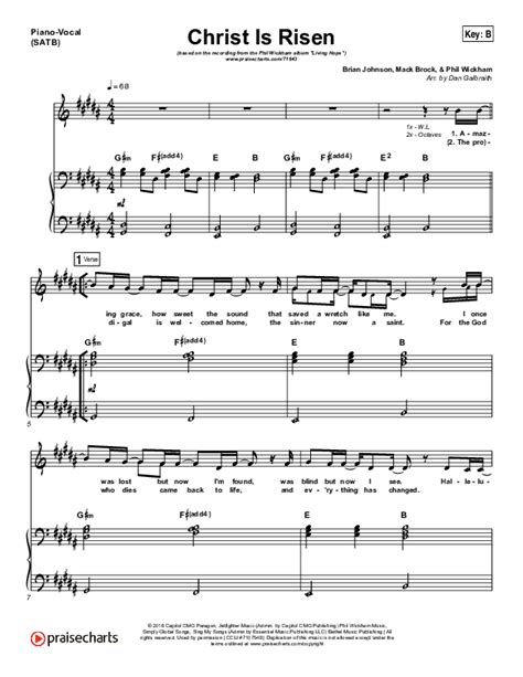 [Bb F Eb Gm Cm] Chords for Risen - Shawna Edwards with Lyrics with Key, BPM, and easy-to-follow letter notes in sheet. Play with guitar, piano, ukulele, or any instrument you choose.. 