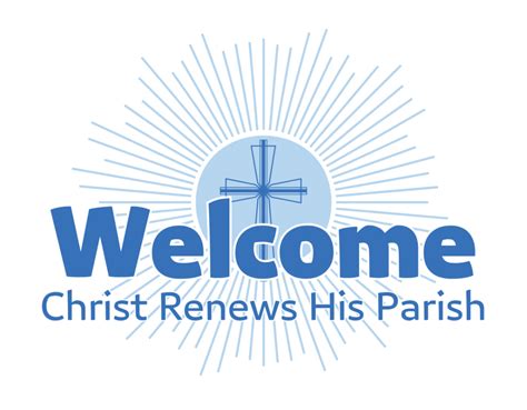 Christ renews his parish manual renewal talk. - Cellular respiration and study guide answer key.