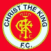 Christ the King Football Club Junior Section Coventry - Facebook