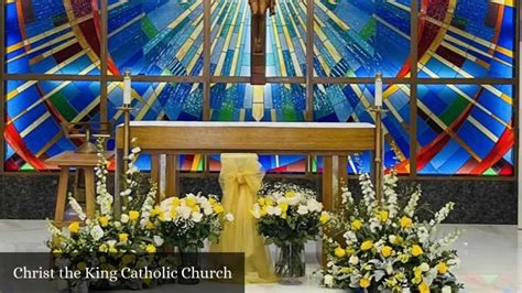Christ the king catholic church san jose mass times. .  <a href=https://hottage.ru/sjv...