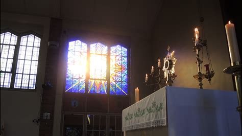 Christ the king church kingstanding live stream. .  <a href=http://www.progresofarms.com/wp-in...