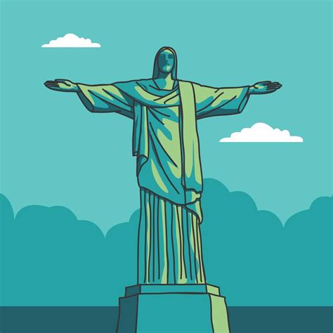 Christ the redeemer rio. Things To Know About Christ the redeemer rio. 