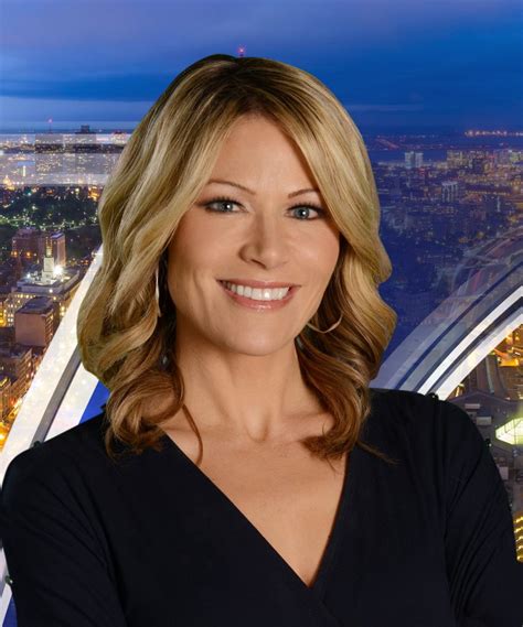 Christa Delcamp is an American journalist and a winner of an Emmy Award who co-anchors NBC10 Boston News Today from 4 to 7 a.m. She joined the NBC10 Boston crew in .... 