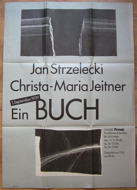 Christa maria jeitner, textilkunst, deutsche demokratische republik. - Historia general del estado de morelos.