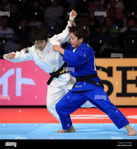 Christa_Blue Leaked [HD] 🍆 138 Videos