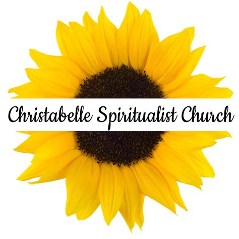 Christabelle Spiritualist Church - Cherry Valley , IL - Company Data