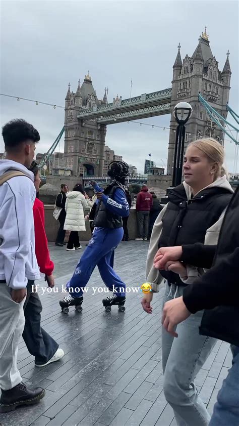 Christabelle1400 Leaked [HD] 💦 134 Videos