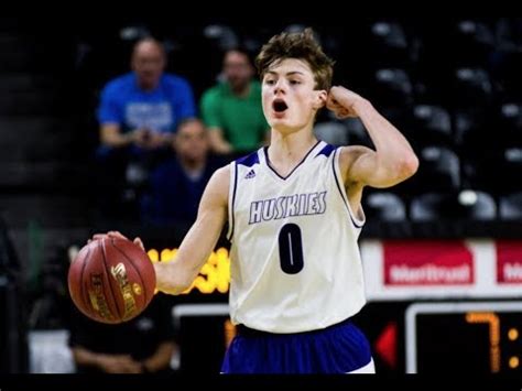 Updated: Jun 13, 2023 / 11:26 AM CDT. KANSAS CITY, Mo. — Blue Valley Northwest alum Christian Braun has now won a championship at every level of basketball. He capped off his rookie year by .... 