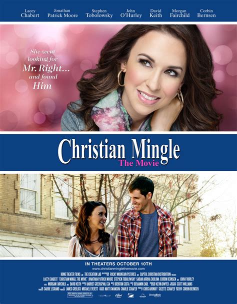 Dating sites like Christian Mingle use a complex algorithm to analyze your personal, spiritual, and professional goals before pairing you with others who share similar interests and faithful lifestyles. Many communities are tight-knit in Oklahoma, so treating each person with respect and kindness goes a long way in building relationships with .... 