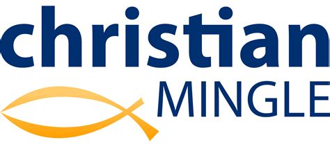 Christainmingle. Christian Mingle, Los Angeles, California. 475,722 likes · 1,756 talking about this. Welcome to the official Christian Mingle Page! ChristianMingle.com is responsible for more Christian marriages... 