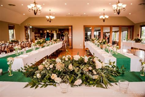 Christchurch - Venues and Halls for Hire - New Zealand