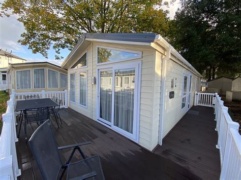 Christchurch Self Catering - Tripadvisor