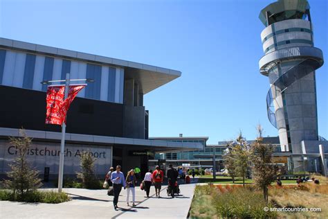 Christchurch airport. Things To Know About Christchurch airport. 