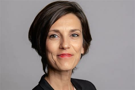 Profile picture of Christelle Bailey