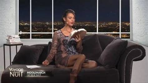 🍌 [HD] Christelle  Picot Onlyfans Leaked