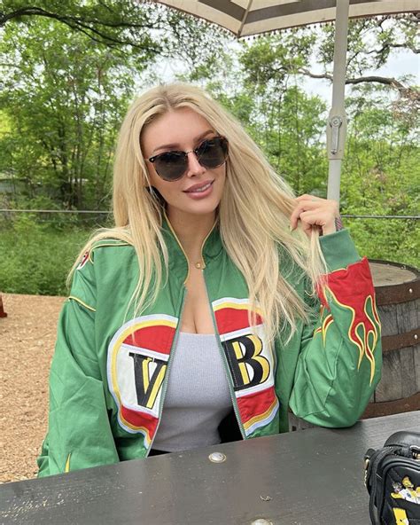 🍆 Christellexx Leaked PORN