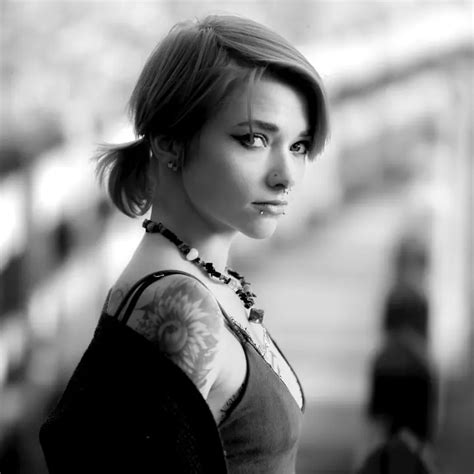 🍑 XXX Christena Reckless Leaks