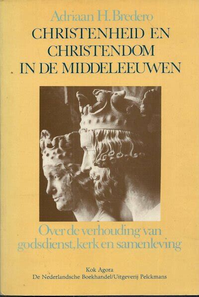 Christenheid en christendom in de middeleeuwen. - New holland e215b e245b contruction excavator service manual.