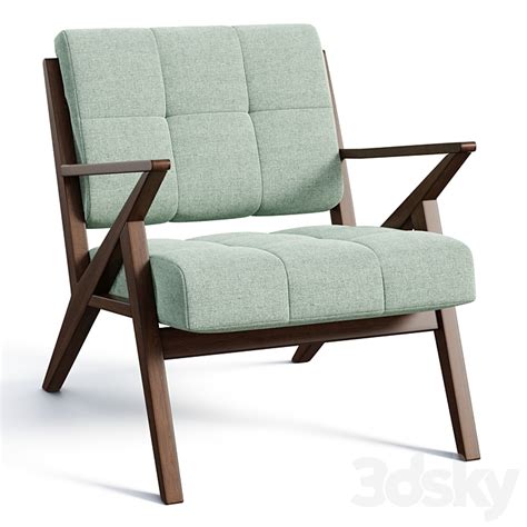 Christenia Armchair Wayfair