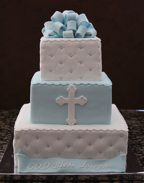 May 28, 2021 - Explore Maja Timova's board "Baby girl christening cake" on Pinterest. See more ideas about christening cake, girl cakes, cake. 