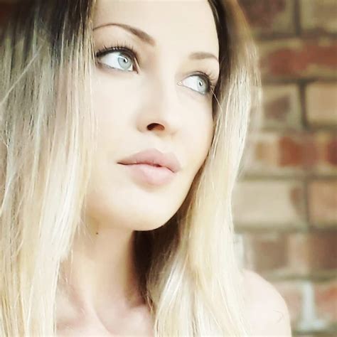 💦 (SEX) Christenn Cloe Onlyfans Leaked