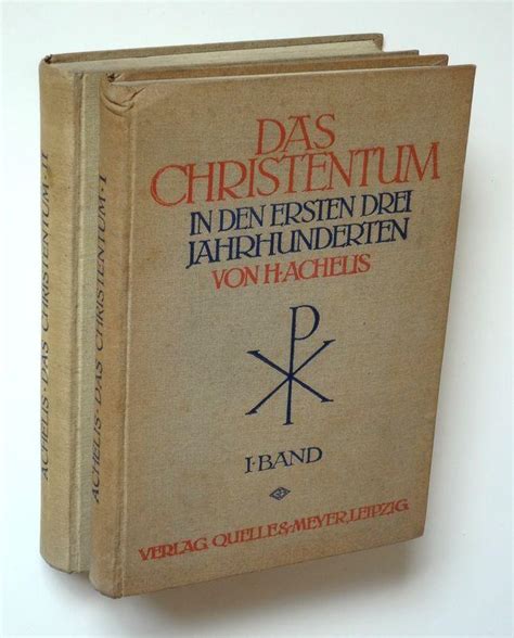 Christentum in den ersten drei jahrhunderten. - Economics by sloman mr john wride prof alison garratt dean 8 edition 2012.