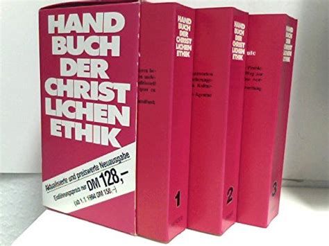 Christentum und ethik ein handbuch der christlichen ethik. - Urdu guide for class 7th kashmir.