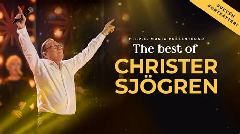 Christer &Ouml;stlund, 62 &aring;r, V&auml;stra j&auml;rnv&auml;gsgatan, VISLANDA