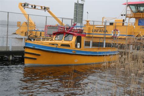 Christer Samuelsson, 63 &aring;r, Bondegatan 28 Mj&ouml;lby