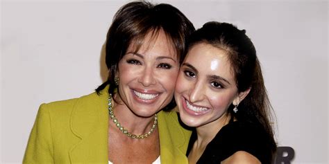 Christi Pirro is the famed daughter of Jeanine Pirro. The celebrity daughter became notable for serving as a law clerk and attorney in New York. Albert Pirro is her father. Source: Vimbuzz.com. Christi Pirro Jeanine Pirro. Mary. Jeanine Ferris Pirro was brought forth into the world on June 2, 1951 making her 71 as it stands.. 