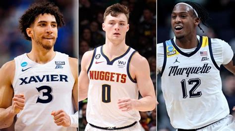 The 22-year-old Braun has done all of that for the Nuggets and then some during three straight victories over the Timberwolves to begin these playoffs. In Game 3 in Minnesota on Friday night, his .... 