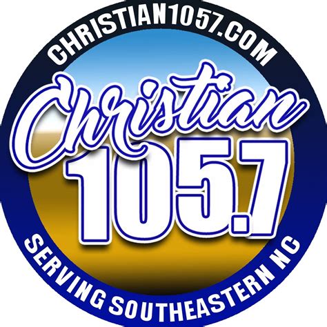 Christian 105.7 WCLN FM Raeford NC - Facebook