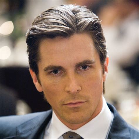 codini.rgarabwor.edu.pl. 