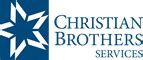 Christian Brothers Insurance Login