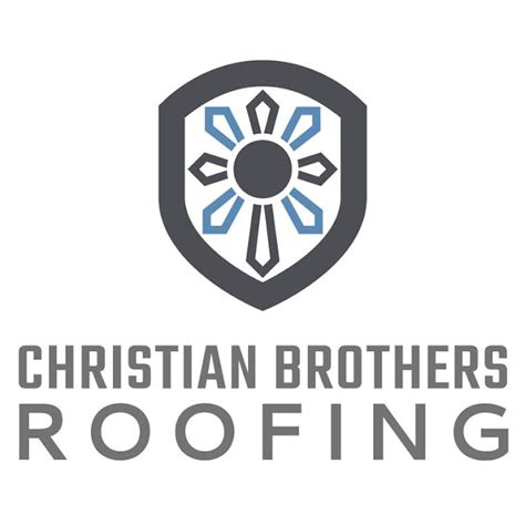 Christian Brothers Roofing Louisville, KY Roofing Company