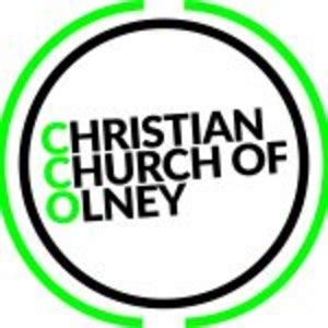 Christian Church of Olney Olney IL - Church Finder