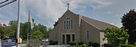 Christian Churches in Randolph MA - ChurchFinder.com