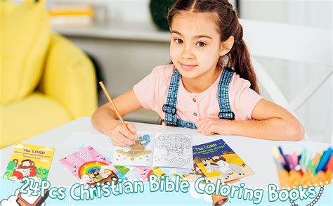 Lego Superhero Coloring Sheets