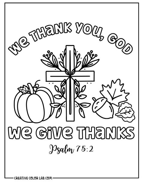 Coloring Page Of A Dove