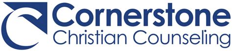 Christian Counseling - Cornerstone Christian Counseling