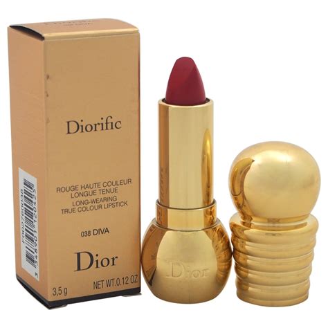 roulette red dior