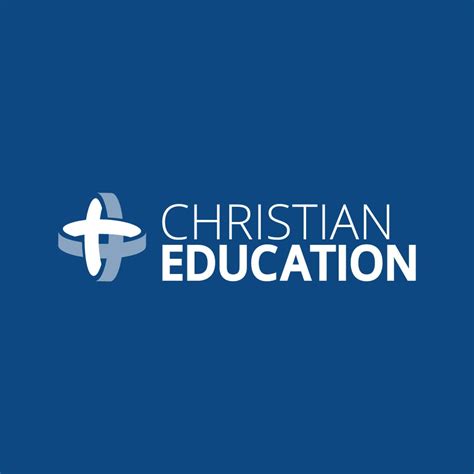 Christian Education in Europe