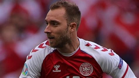 Christian Eriksson &ndash; Wikipedia