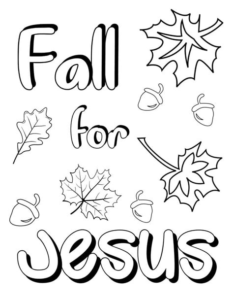 Free Printable Hanukkah Coloring Pages