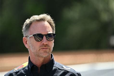 Christian Horner Vikipedi.