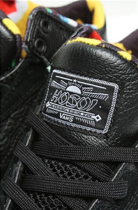Christian Hosoi - vans.de