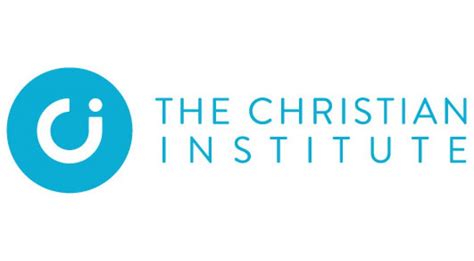 Christian Institute & Ors, Re Judicial Review - Casemine