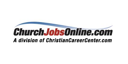 Christian Jobs in Raleigh, NC - Find Church Jobs Online