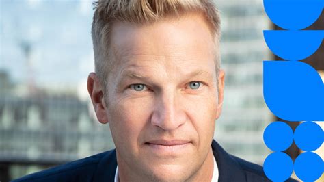 Christian Juhl - Global CEO - GroupM LinkedIn